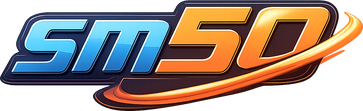 sm50